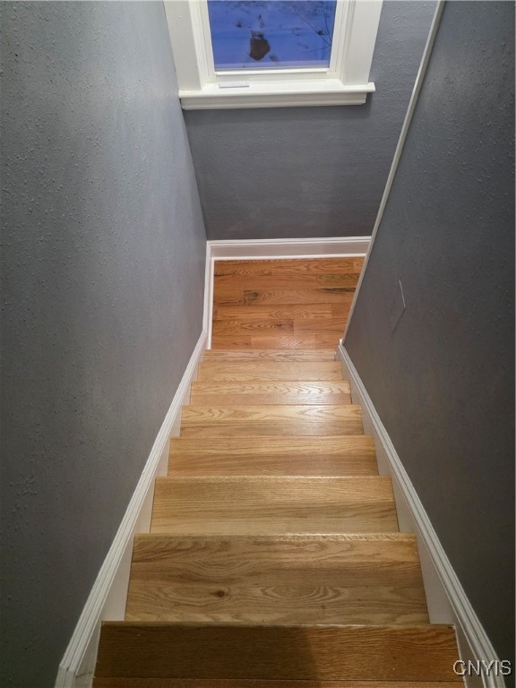 7 Prospect Street Utica, NY 13501 - Photo 42 of 50