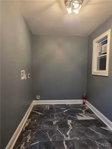 $329,900 | 7 Prospect Street, Utica, NY 13501