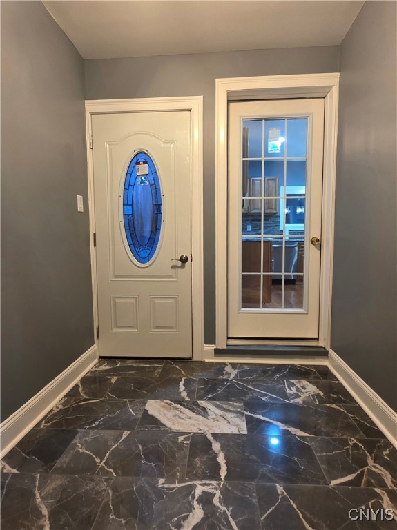 7 Prospect Street Utica, NY 13501 - Photo 44 of 50