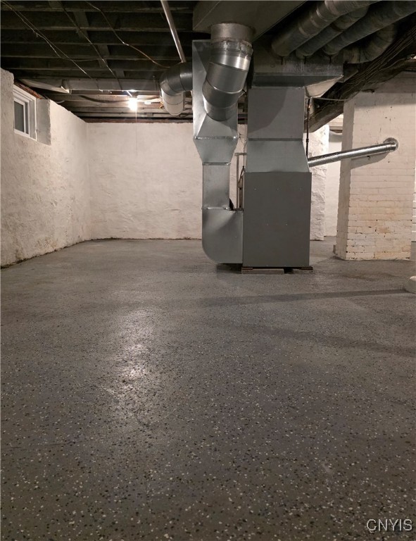 7 Prospect Street Utica, NY 13501 - Photo 46 of 50