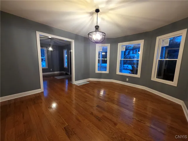 $329,900 | 7 Prospect Street, Utica, NY 13501