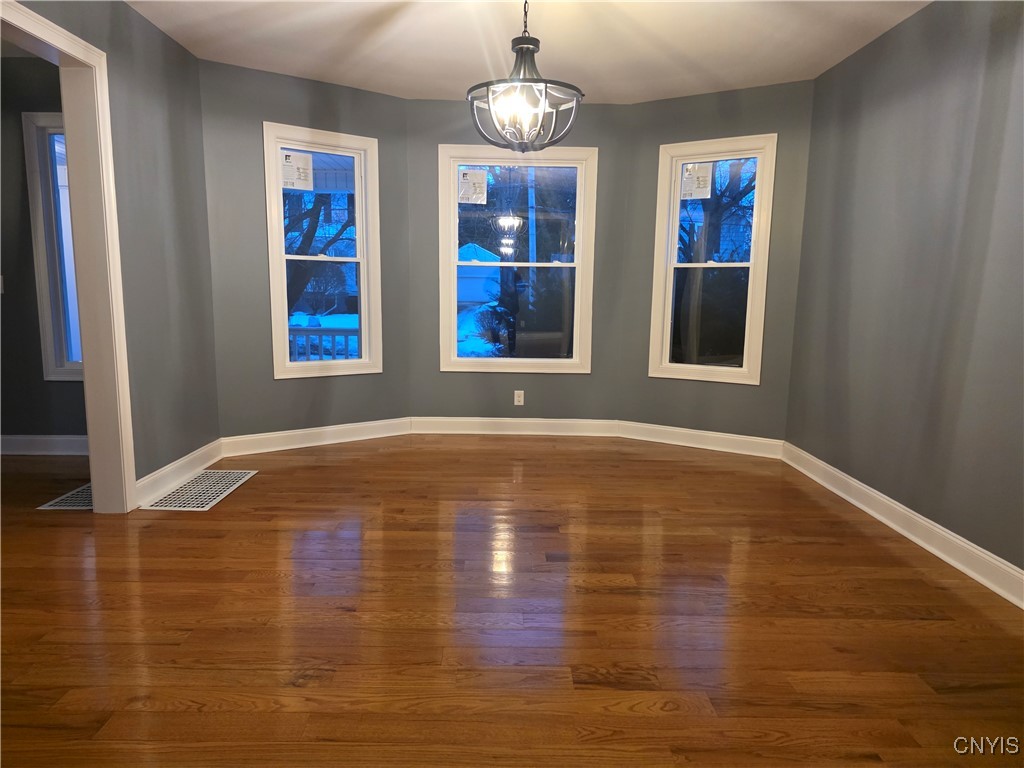 7 Prospect Street Utica, NY 13501 - Photo 6 of 50