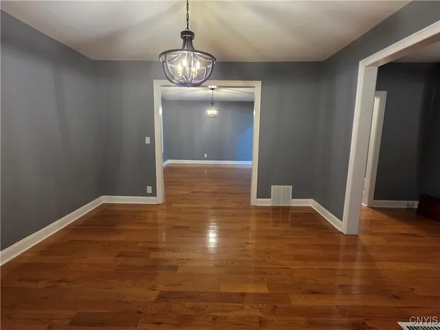 $329,900 | 7 Prospect Street, Utica, NY 13501