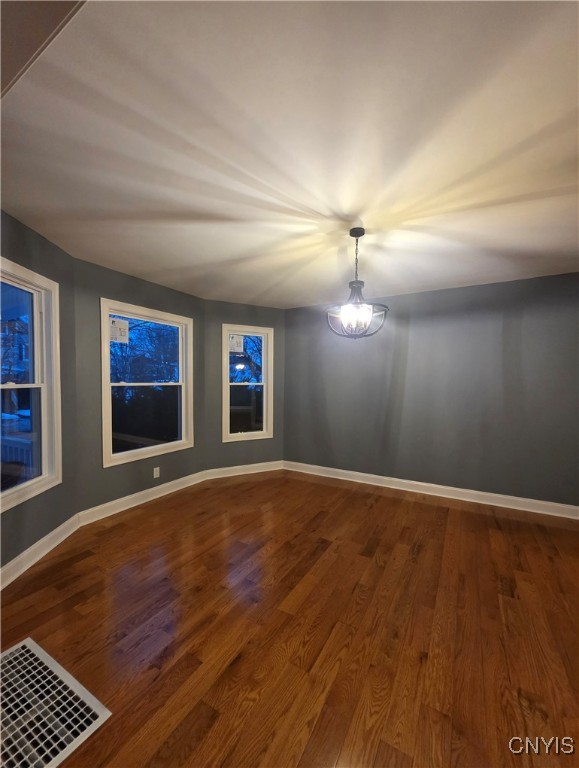 7 Prospect Street Utica, NY 13501 - Photo 8 of 50