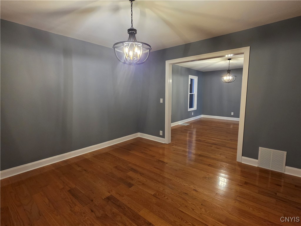 7 Prospect Street Utica, NY 13501 - Photo 9 of 50