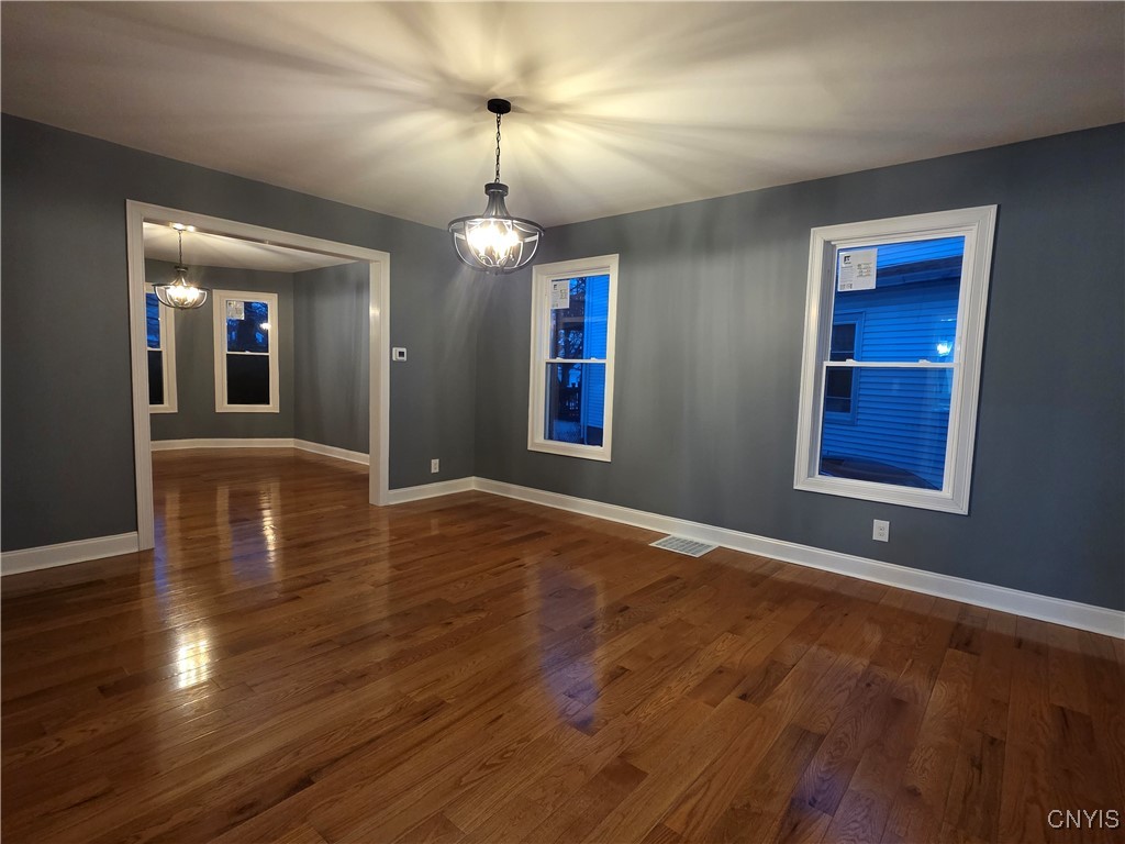 7 Prospect Street Utica, NY 13501 - Photo 10 of 50