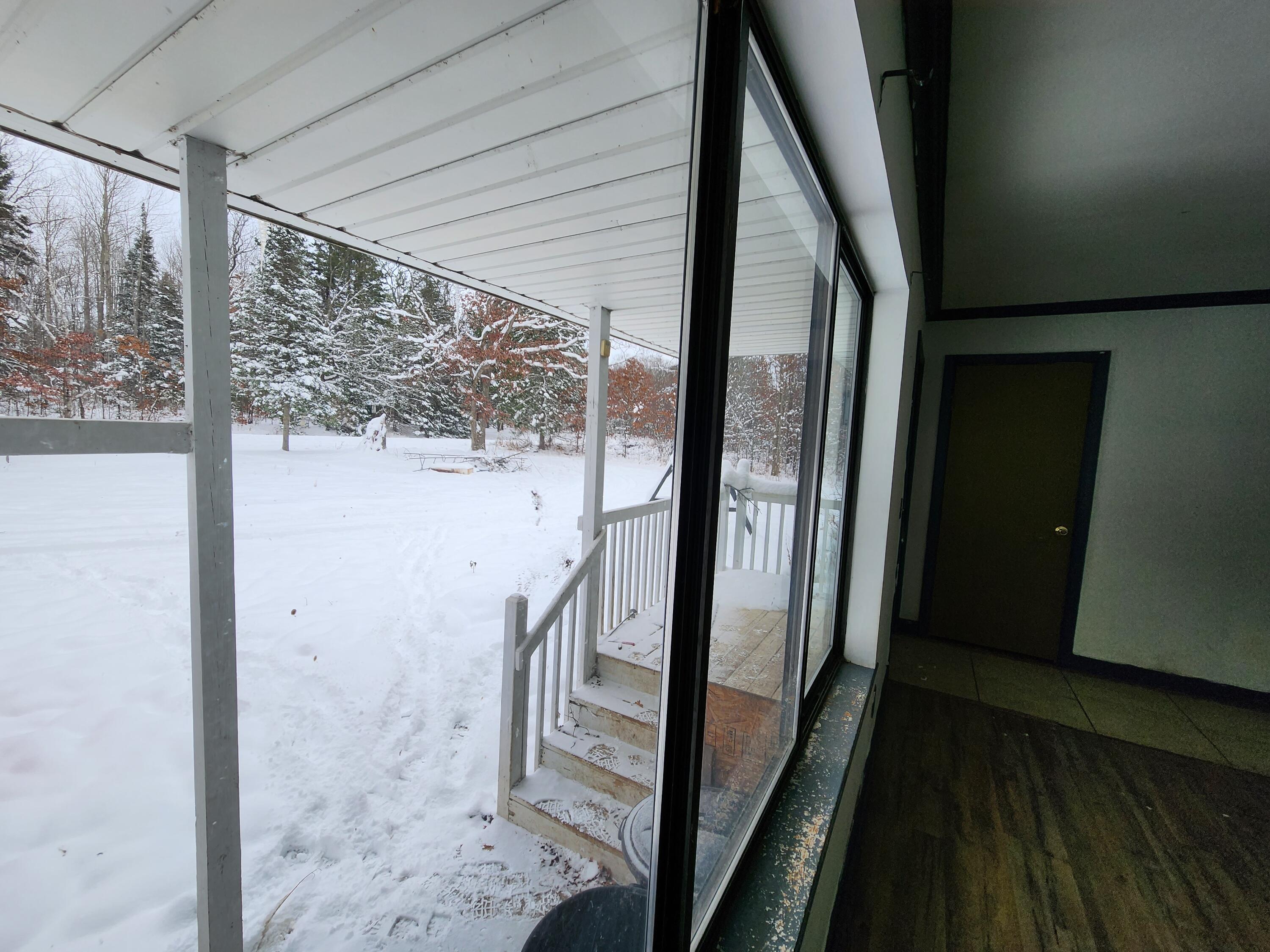 2350 East Cherry Creek Road Fairview, MI 48621 - Photo 12 of 63 Gallery Image 12