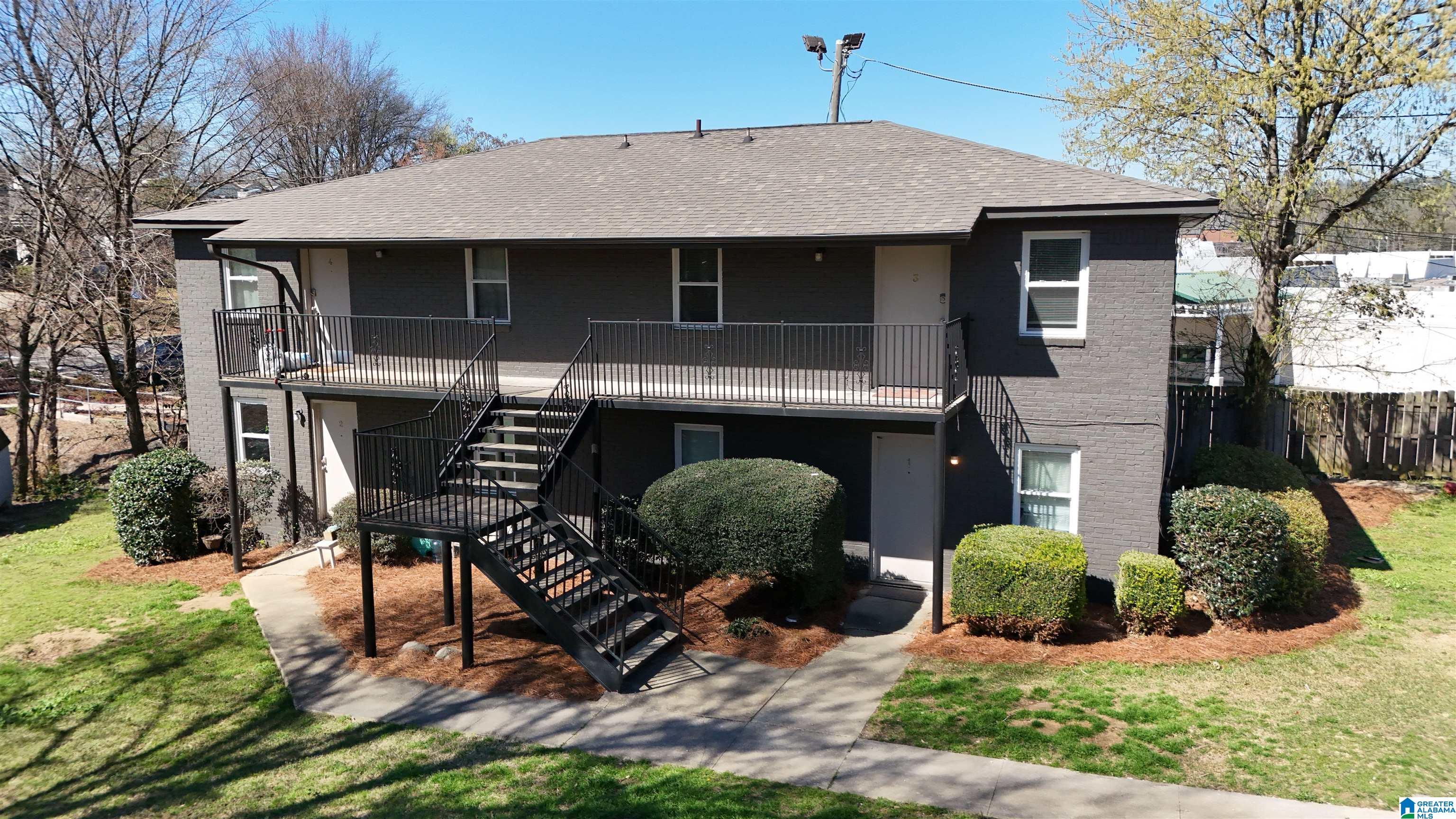 3175 Pipe Line Road Birmingham, AL 35243 - Photo 1 of 3