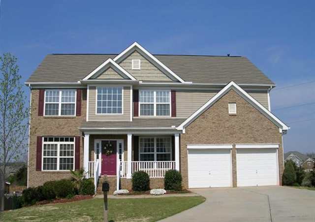 3 Tallin Court Greenville, SC 29607 - Photo 1 of 19 Gallery Image 1