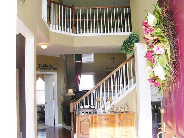 3 Tallin Court Greenville, SC 29607 - Photo 2 of 19 Gallery Image 2