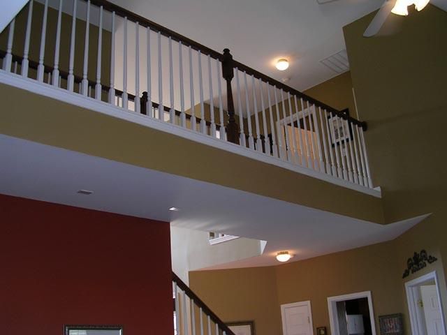 3 Tallin Court Greenville, SC 29607 - Photo 11 of 19 Gallery Image 11