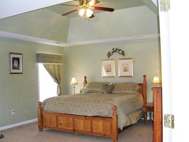 3 Tallin Court Greenville, SC 29607 - Photo 12 of 19 Gallery Image 12