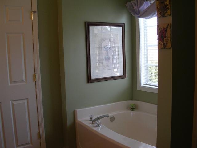 3 Tallin Court Greenville, SC 29607 - Photo 13 of 19 Gallery Image 13