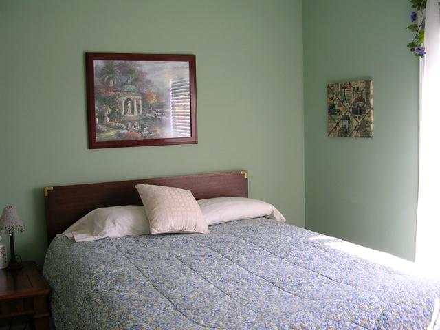 3 Tallin Court Greenville, SC 29607 - Photo 14 of 19 Gallery Image 14