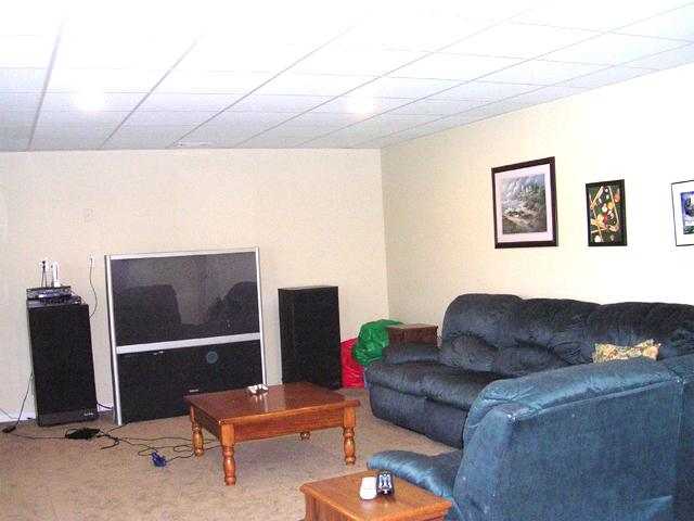 3 Tallin Court Greenville, SC 29607 - Photo 16 of 19 Gallery Image 16