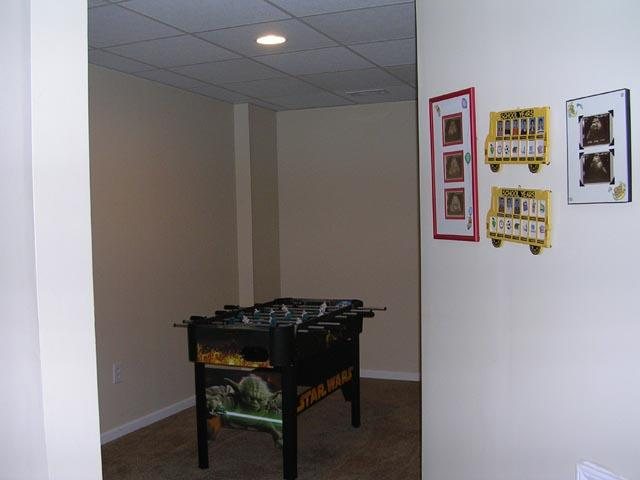3 Tallin Court Greenville, SC 29607 - Photo 17 of 19 Gallery Image 17