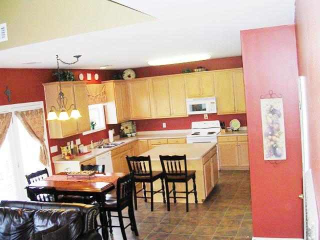 3 Tallin Court Greenville, SC 29607 - Photo 3 of 19 Gallery Image 3