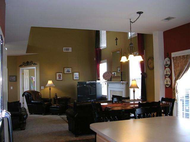 3 Tallin Court Greenville, SC 29607 - Photo 5 of 19 Gallery Image 5