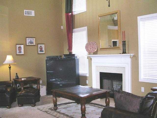 3 Tallin Court Greenville, SC 29607 - Photo 6 of 19 Gallery Image 6