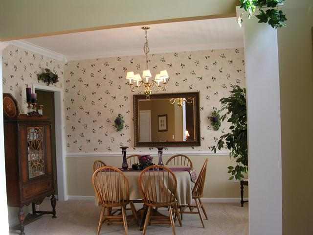 3 Tallin Court Greenville, SC 29607 - Photo 7 of 19 Gallery Image 7