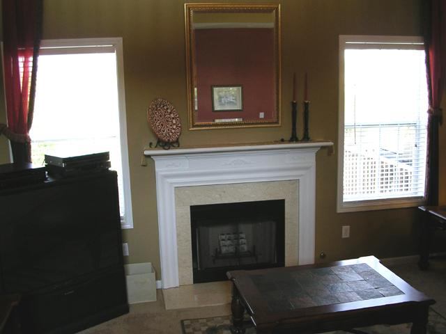 3 Tallin Court Greenville, SC 29607 - Photo 8 of 19 Gallery Image 8