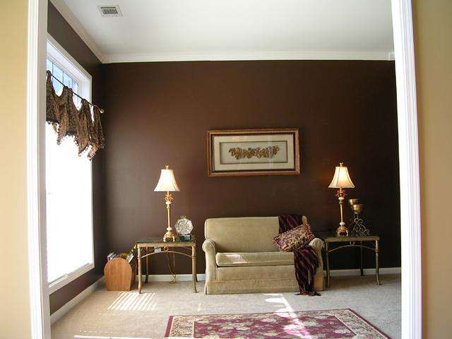 3 Tallin Court Greenville, SC 29607 - Photo 9 of 19 Gallery Image 9