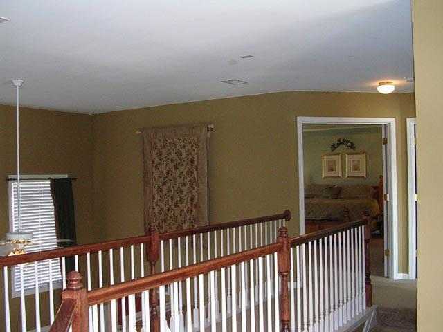 3 Tallin Court Greenville, SC 29607 - Photo 10 of 19 Gallery Image 10