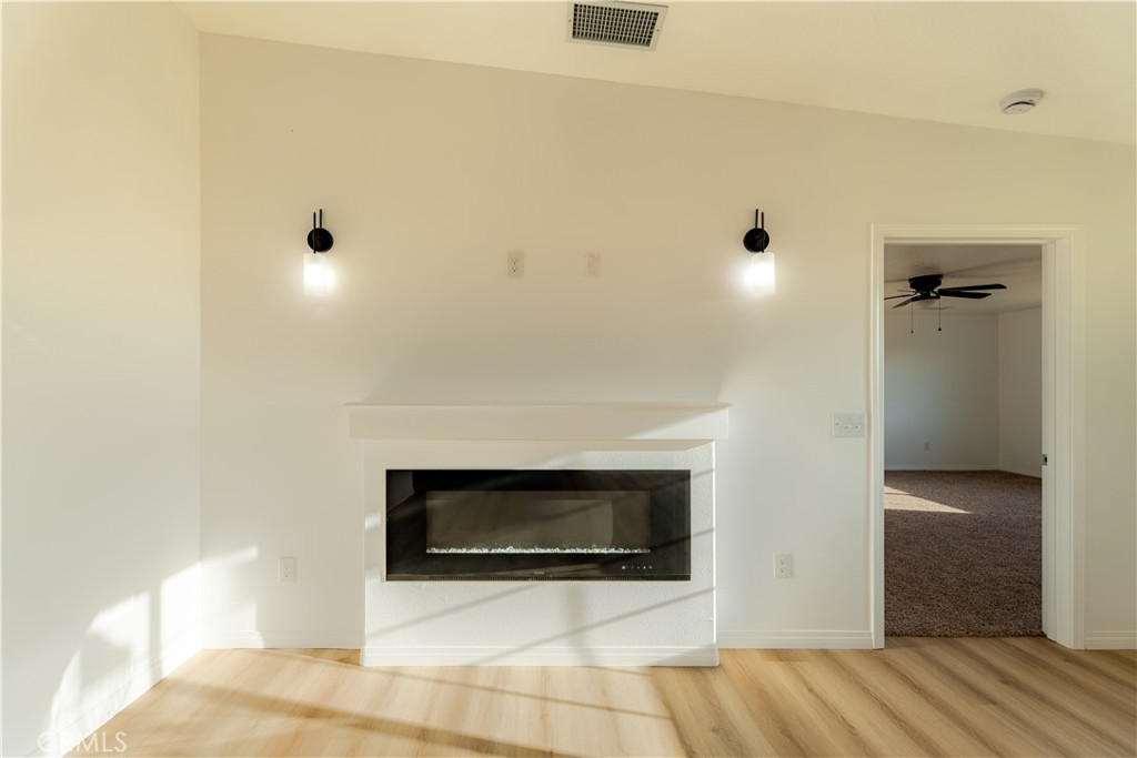16925 Nanticoke Road Apple Valley, CA 92307 - Photo 48 of 87