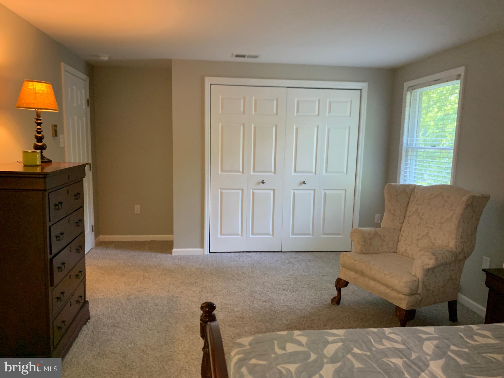 21430 Swope Road Boonsboro, MD 21713 - Photo 62 of 144 Gallery Image 62