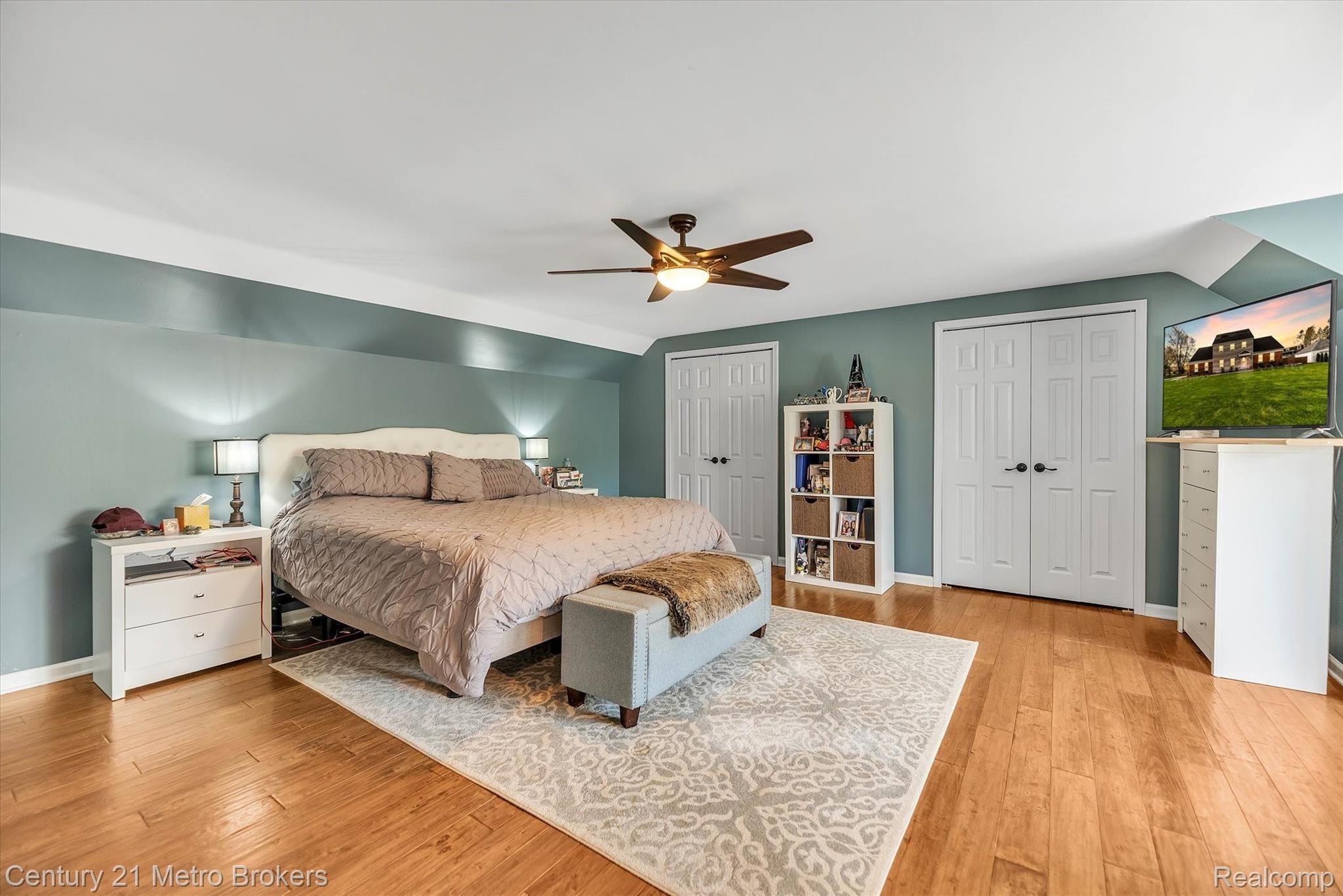 5444 Peppermill Road Grand Blanc, MI 48439 - Photo 24 of 47 36-5444 Peppermill Rd-WindowStill-Real-Estate-Photography-36.jpg