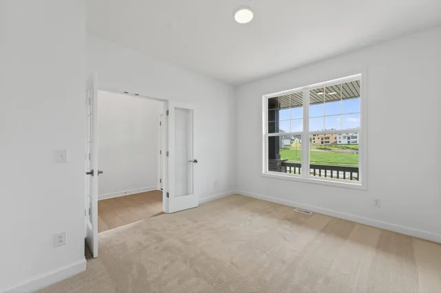 $924,670 | 15705 112th Avenue North, Dayton, MN 55369