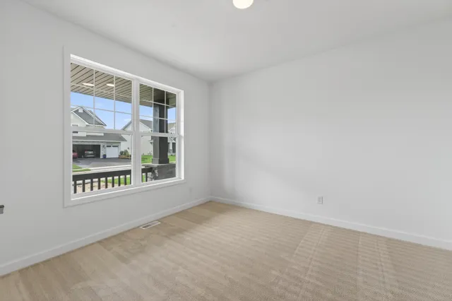 $924,670 | 15705 112th Avenue North, Dayton, MN 55369