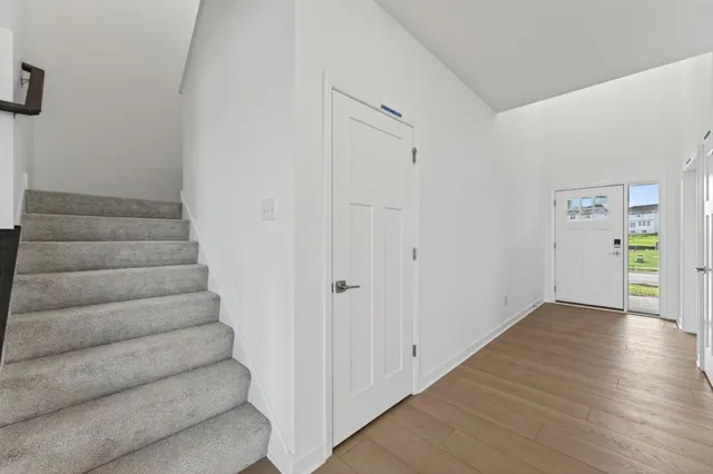 $924,670 | 15705 112th Avenue North, Dayton, MN 55369