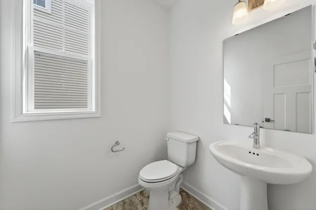 $924,670 | 15705 112th Avenue North, Dayton, MN 55369