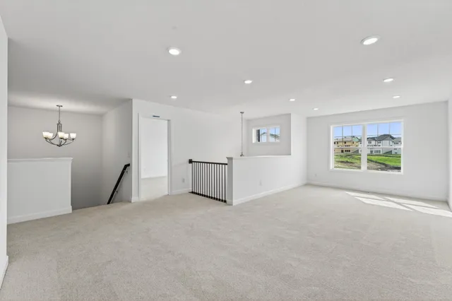 $924,670 | 15705 112th Avenue North, Dayton, MN 55369