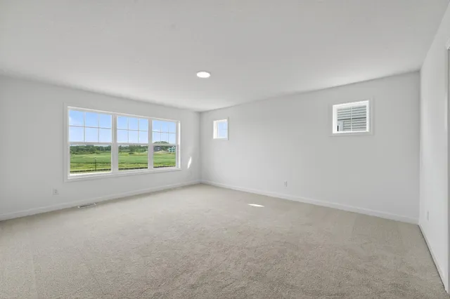 $924,670 | 15705 112th Avenue North, Dayton, MN 55369