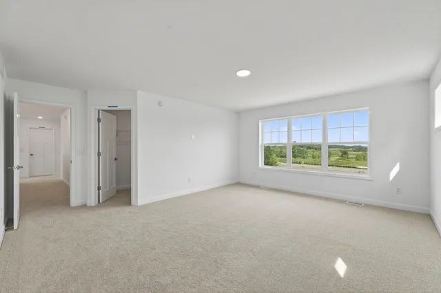 $924,670 | 15705 112th Avenue North, Dayton, MN 55369