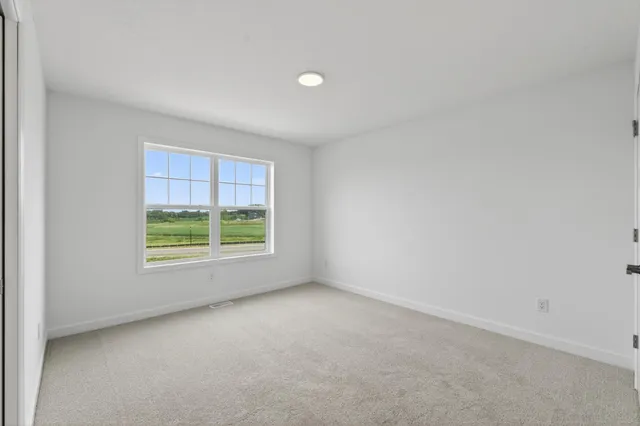 $924,670 | 15705 112th Avenue North, Dayton, MN 55369