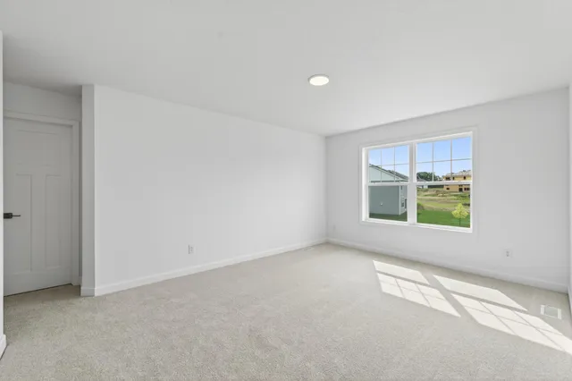 $924,670 | 15705 112th Avenue North, Dayton, MN 55369