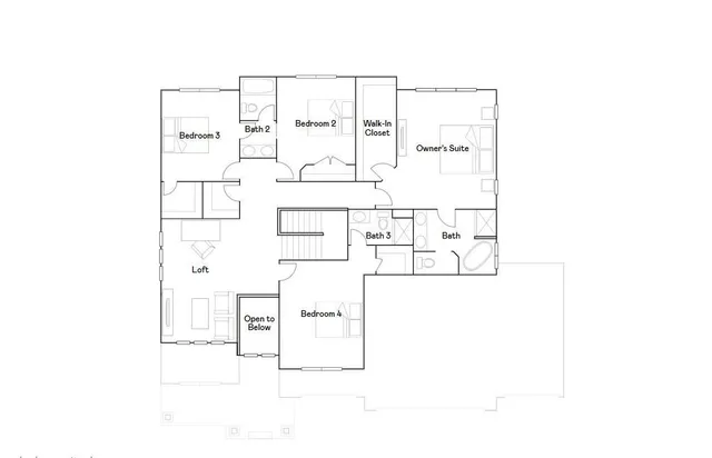 $924,670 | 15705 112th Avenue North, Dayton, MN 55369