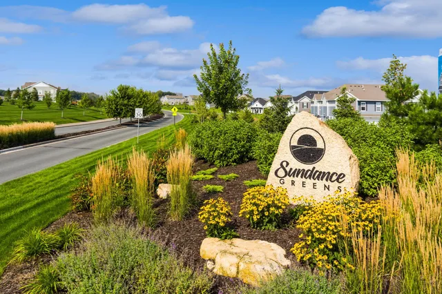 $924,670 | 15705 112th Avenue North, Dayton, MN 55369