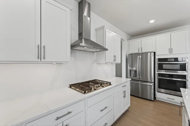 $924,670 | 15705 112th Avenue North, Dayton, MN 55369