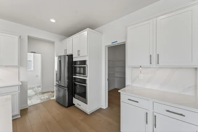 $924,670 | 15705 112th Avenue North, Dayton, MN 55369