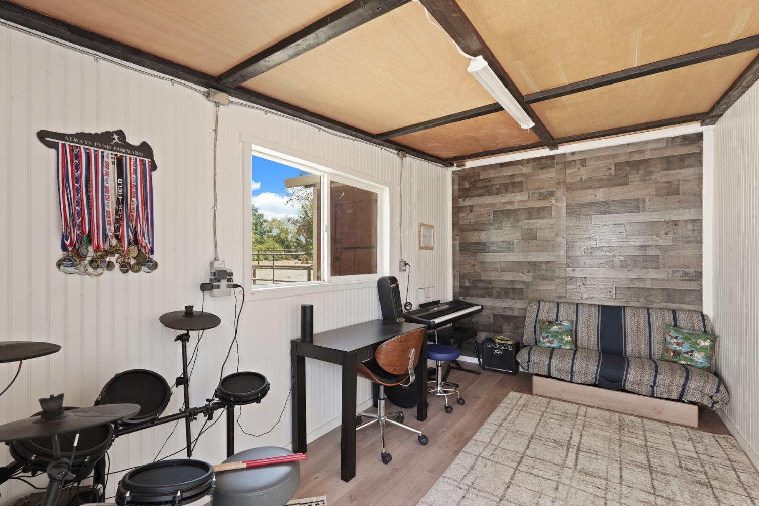 11599 Arno Road Galt, CA 95632 - Photo 50 of 69