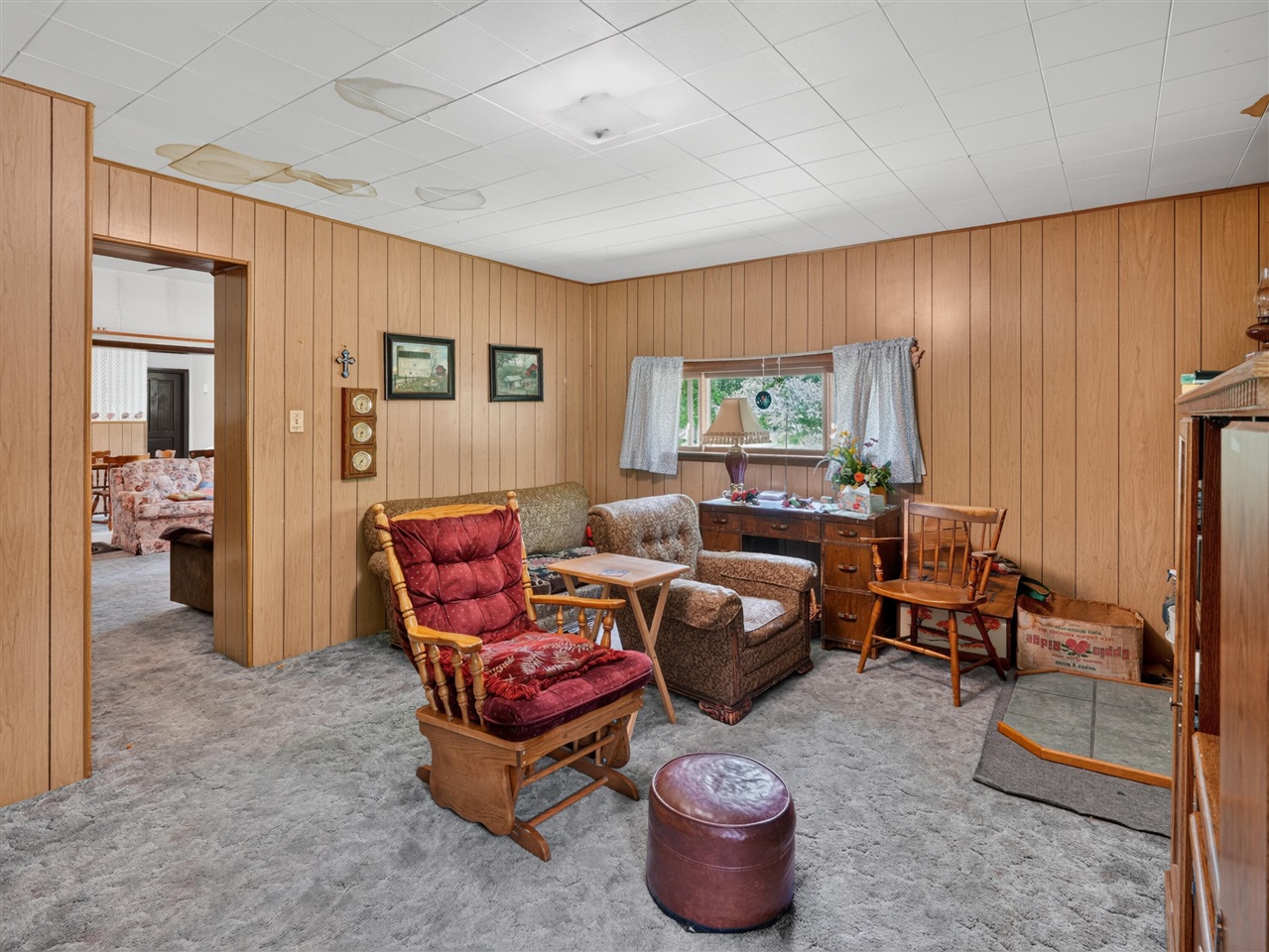 6182 Hamilton Road Harrison, MI 48625 - Photo 54 of 77