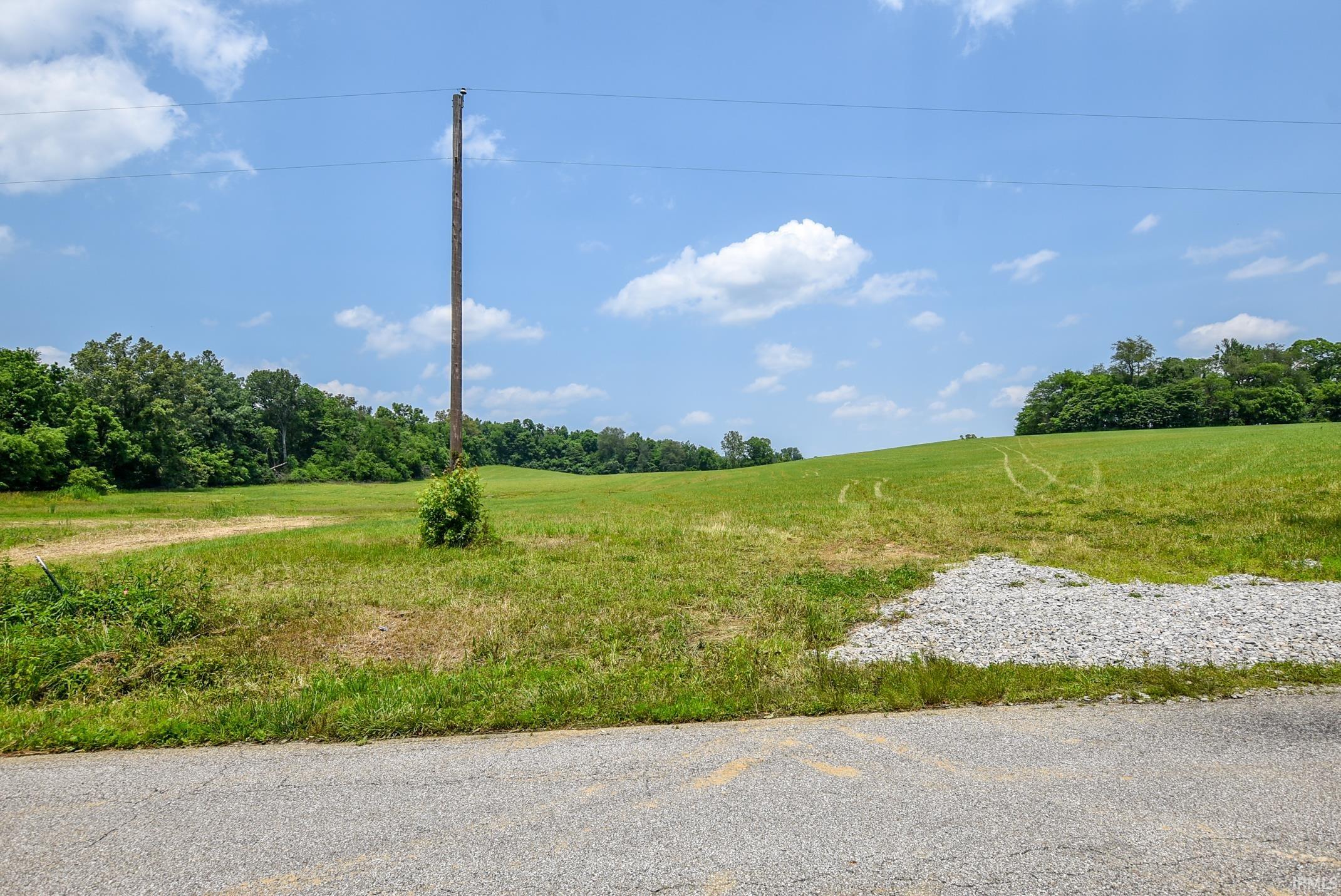5444 Schneider Road Newburgh, IN 47630 - Photo 7 of 7