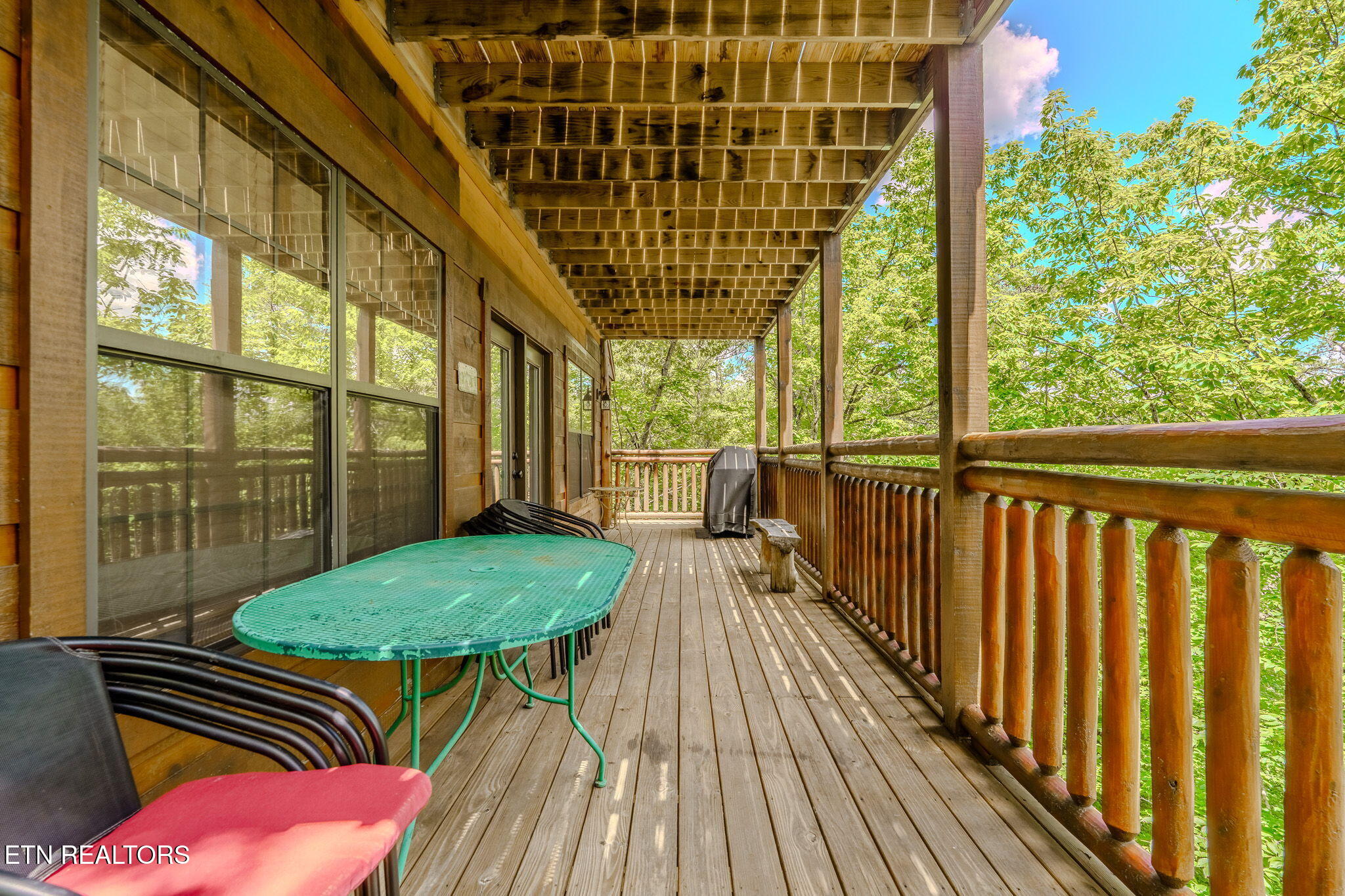 3517 Sandridge Way Pigeon Forge, TN 37863 - Photo 4 of 56 11-web-or-mls-_DSC0073-HDR