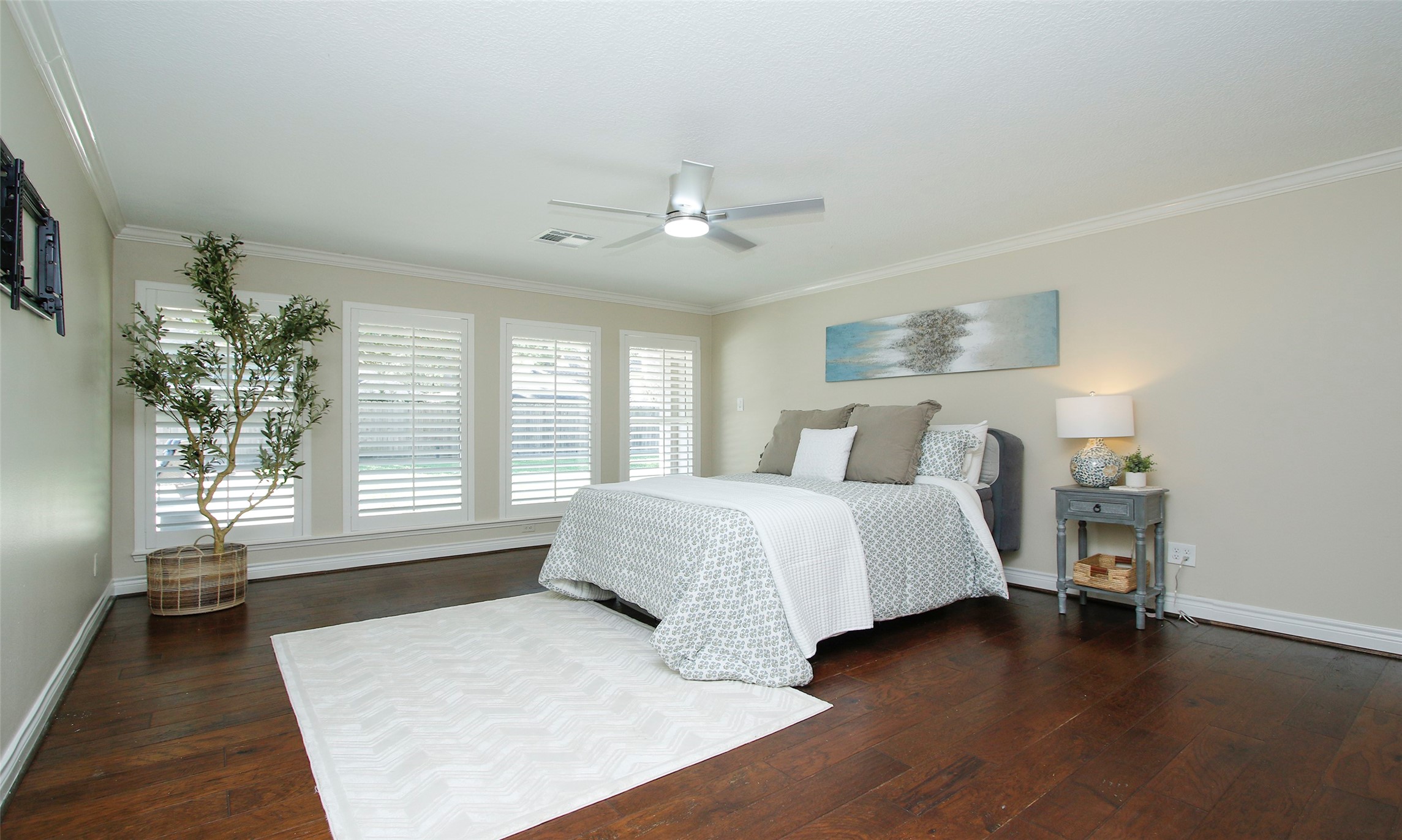16123 Rudgewick Lane Spring, TX 77379 - Photo 21 of 46 Gallery Image 21