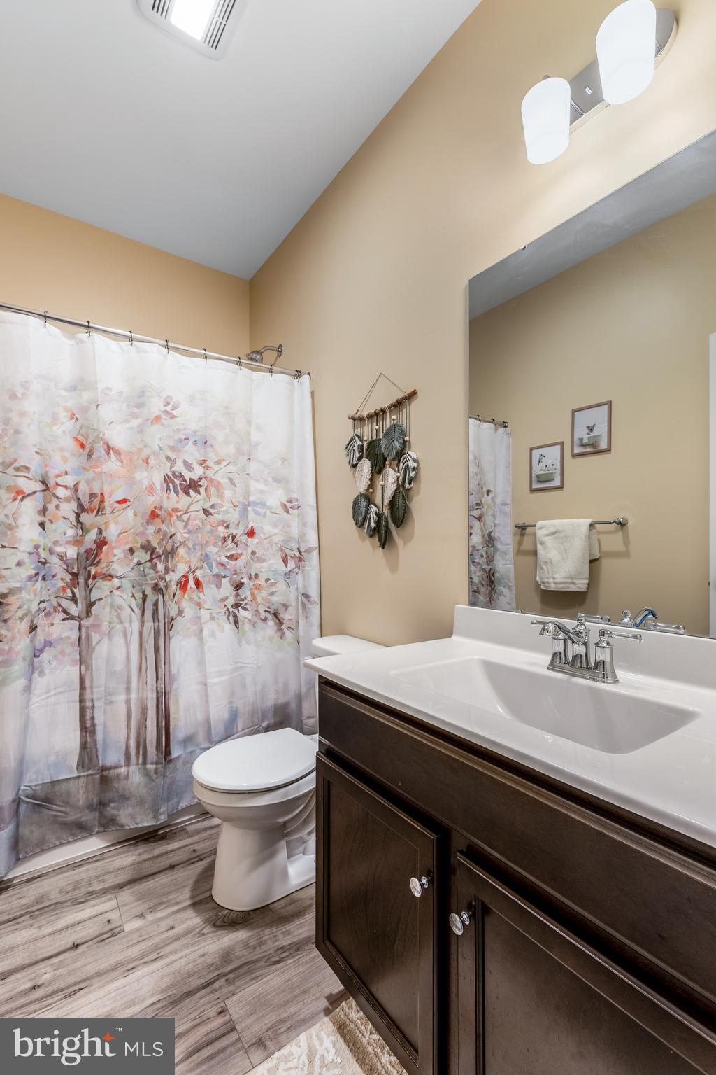 447 Fawn Valley Road State College, PA 16803 - Photo 35 of 51 Gallery Image 35
