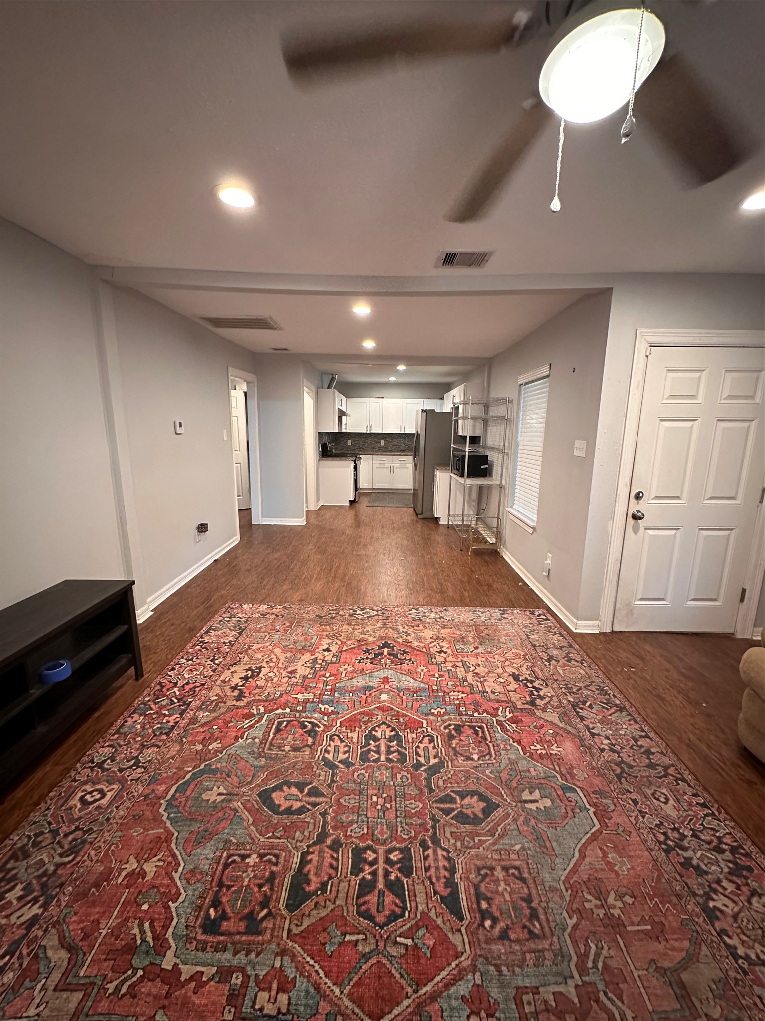 4802 Eppes Street Houston, TX 77021 - Photo 32 of 34